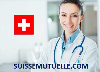 SUISSE MUTUELLE 2024